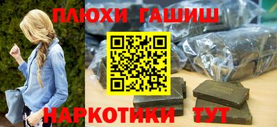 круглые Кулебаки